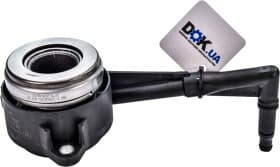 Выжимной подшипник LuK 510 0177 10 Выжимной подшипник LuK 510 0177 10