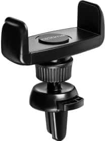 Держатель для телефона Optima Air Vent Mount OP-CH02 Держатель для телефона Optima Air Vent Mount OP-CH02