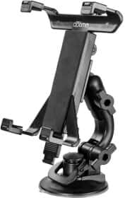 Тримач для планшета Optima Uninersal Adjustable OP-CH08 Тримач для планшета Optima Uninersal Adjustable OP-CH08