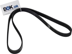 Поликлиновой ремень Поликлиновой ремень