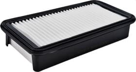 Воздушный фильтр