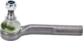 Наконечник кермової тяги