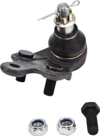 Шаровая опора