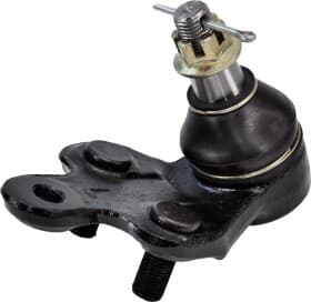 Шаровая опора