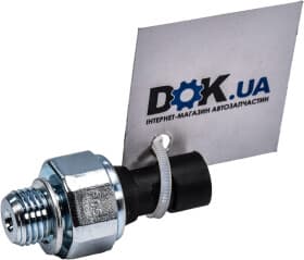 Датчик давления масла General Motors 95961350 Датчик давления масла General Motors 95961350