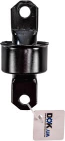 Сайлентблок рычага Сайлентблок рычага