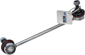 Стійка стабілізатора