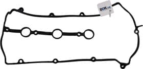 Прокладка клапанної кришки Прокладка клапанної кришки