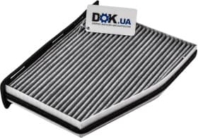 Фильтр салона Denckermann M110112 Фильтр салона Denckermann M110112