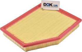 Воздушный фильтр