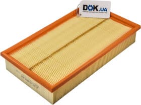 Воздушный фильтр