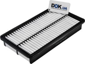 Воздушный фильтр