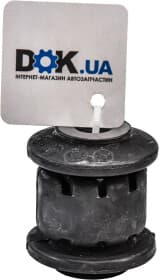 Сайлентблок рычага SWAG 30 92 4390 Сайлентблок рычага SWAG 30 92 4390