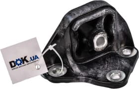 Подушка двигуна Подушка двигуна