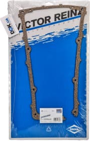 Прокладка клапанной крышки Reinz 71-13058-00 Прокладка клапанной крышки Reinz 71-13058-00