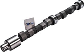 Распредвал Kolbenschmidt 50006257 Распредвал Kolbenschmidt 50006257