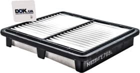 Воздушный фильтр