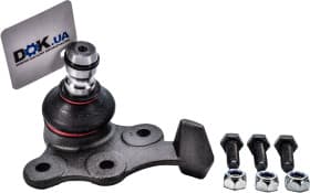 Шарова опора Шарова опора