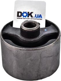 Подушка двигуна Подушка двигуна