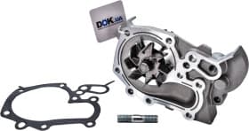 Помпа Помпа