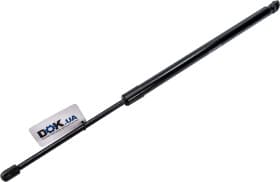 Газовий упор багажника Газовий упор багажника