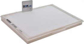 Фільтр салону Фільтр салону