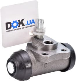 Колесный тормозной цилиндр LPR 4248 Колесный тормозной цилиндр LPR 4248