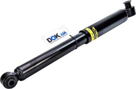 Амортизатор