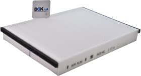 Фільтр салону Фільтр салону