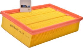 Воздушный фильтр