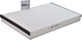 Фильтр салона WIX Filters WP6828 Фильтр салона WIX Filters WP6828