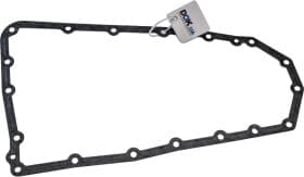 Прокладка поддона АКПП Mitsubishi 2705A015 Прокладка поддона АКПП Mitsubishi 2705A015