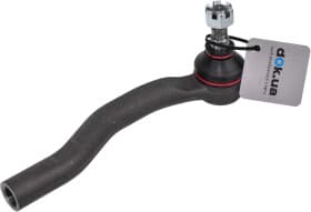 Наконечник кермової тяги