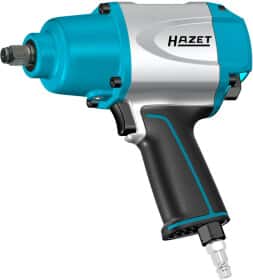 Пневмогайкокрут Hazet 9012SPC Пневмогайкокрут Hazet 9012SPC