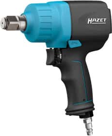 Пневмогайкокрут Hazet 9013M Пневмогайкокрут Hazet 9013M