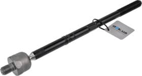 Рулевая тяга