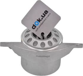 Опора амортизатора Опора амортизатора