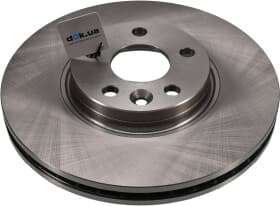 Тормозной диск Тормозной диск