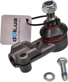 Наконечник рулевой тяги