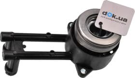 Витискний підшипник Витискний підшипник