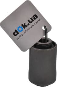 Сайлентблок рычага Сайлентблок рычага