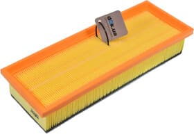 Воздушный фильтр