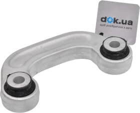 Стійка стабілізатора Стійка стабілізатора