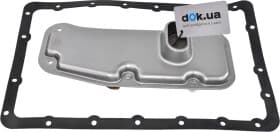 Фильтр АКПП Фильтр АКПП