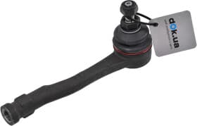 Наконечник кермової тяги