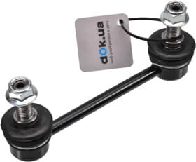 Стойка стабилизатора