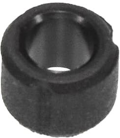 Комплектующие тормозного суппорта Mitsubishi MB699264 Комплектующие тормозного суппорта Mitsubishi MB699264