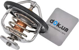 Термостат Термостат