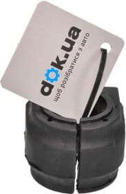 Втулка стабилизатора Втулка стабилизатора