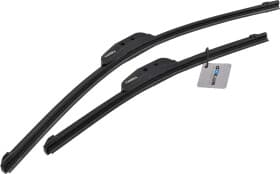 Щетки стеклоочистителя Щетки стеклоочистителя